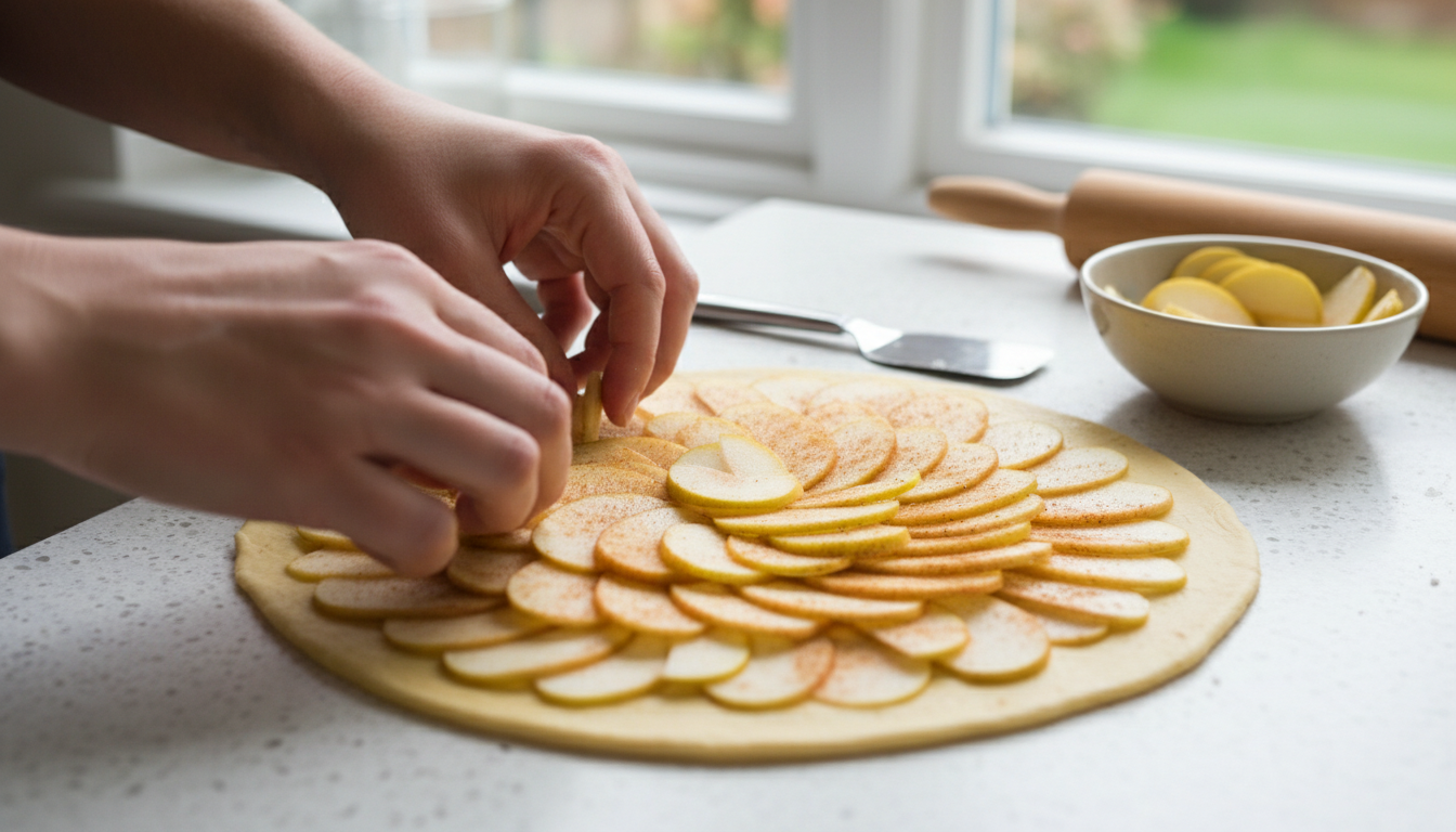 découvrez pourquoi il est crucial de tailler ces 3 arbres fruitiers avant fin mars pour assurer une récolte d'été abondante et savoureuse. conseils pratiques et astuces de jardinage à ne pas manquer !