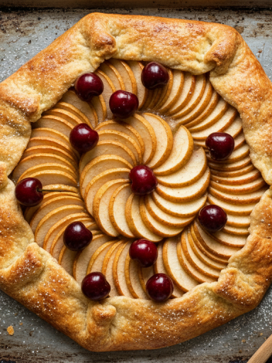 découvrez pourquoi il est crucial de tailler ces 3 arbres fruitiers avant la fin du mois de mars pour assurer une récolte d'été généreuse et savoureuse. nos conseils experts vous guident pas à pas pour réussir votre taille.