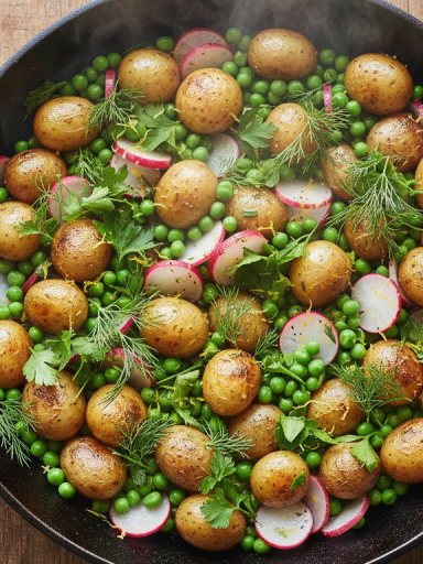 découvrez la technique secrète des maraîchers pour commencer vos récoltes au potager jusqu'à 3 semaines plus tôt, dès la fin février. astuces simples et efficaces pour un jardin potager productif.