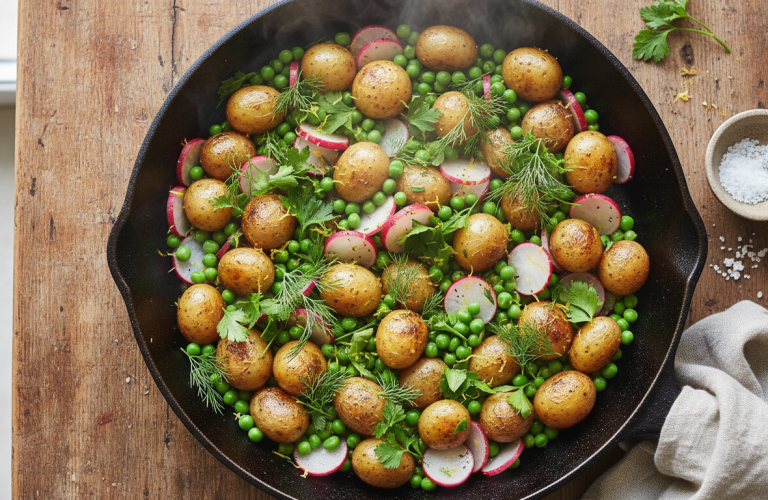 découvrez la technique secrète des maraîchers pour commencer vos récoltes au potager jusqu'à 3 semaines plus tôt, dès la fin février. astuces simples et efficaces pour un jardin potager productif.