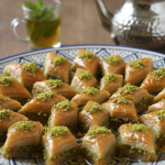 Le fruitier idéal pour les novices : des récoltes généreuses sans effort de jardinage