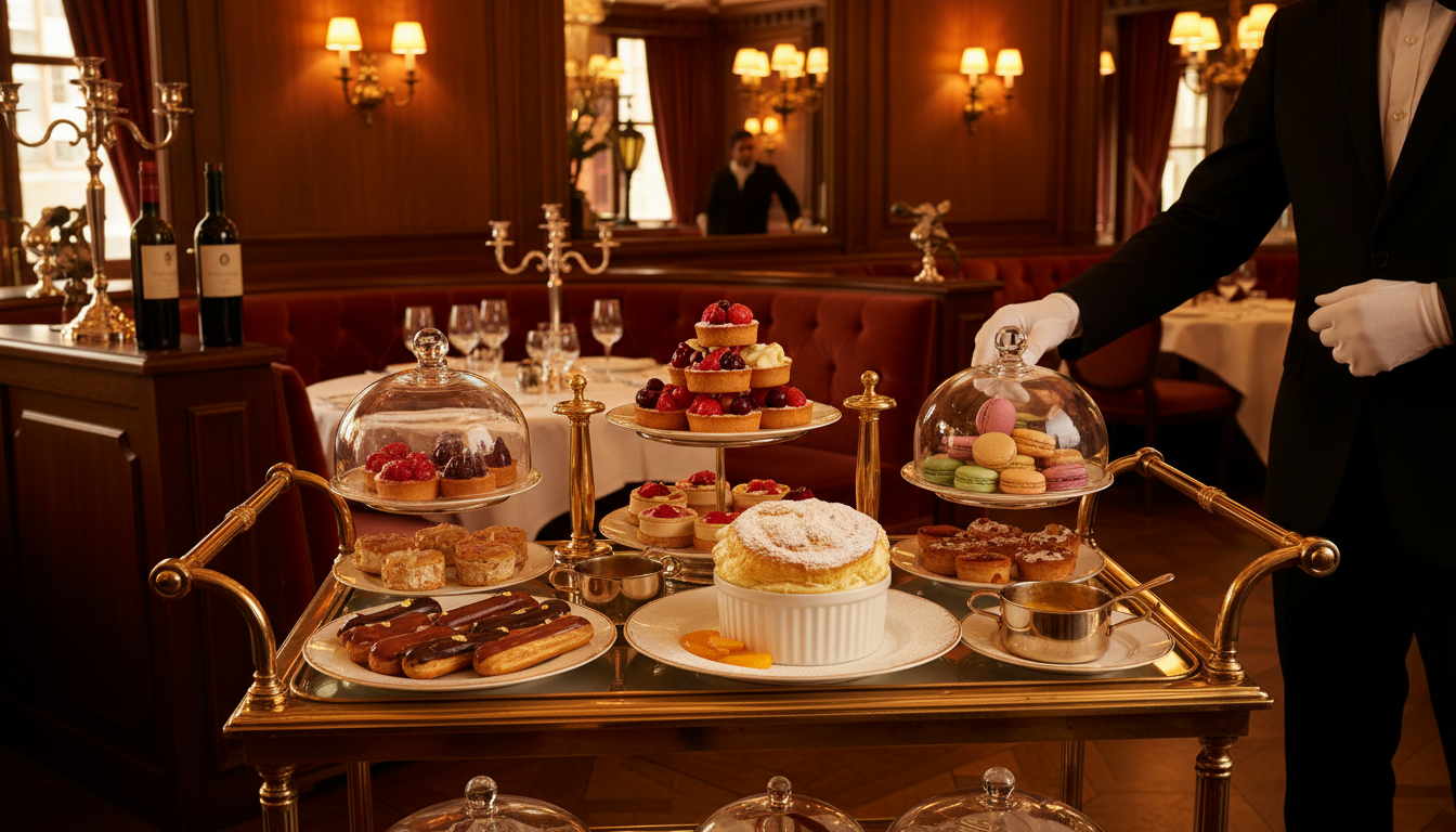 découvrez les détails du nouveau restaurant de philippe etchebest à bordeaux : prix, menu et date d'ouverture dévoilés pour une expérience culinaire unique.