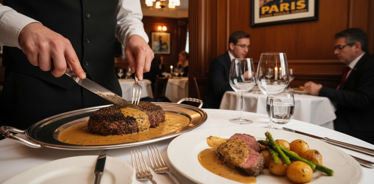 découvrez le nouveau restaurant de philippe etchebest à bordeaux : prix, menu exclusif et date d’ouverture dévoilés pour une expérience culinaire unique.