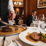 La brioche maison : la recette simple et inratable pour réussir ce doux plaisir chez soi