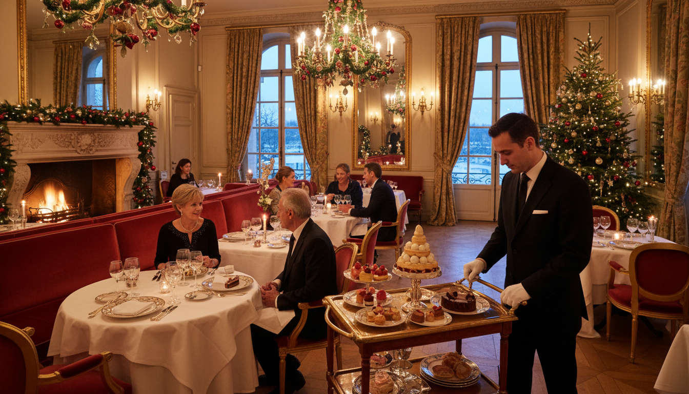 découvrez toutes les informations sur le nouveau restaurant de philippe etchebest à bordeaux : prix, menu complet et date d'ouverture officielle. ne manquez rien !