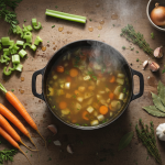 Plantez ce fruitier rustique en février et récoltez rapidement des kilos de délicieux fruits !