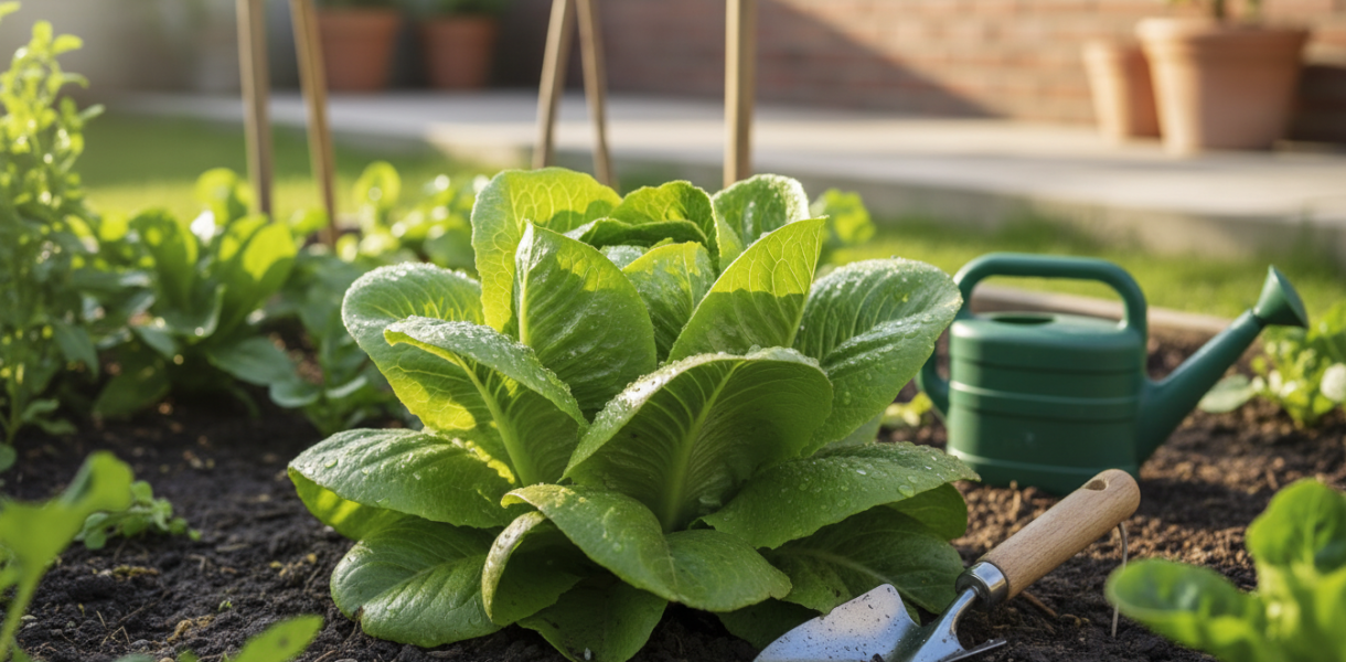 découvrez pourquoi il est préférable de cultiver soi-même ce légume souvent imprégné de pesticides, et comment le faire facilement pour une consommation saine et naturelle.