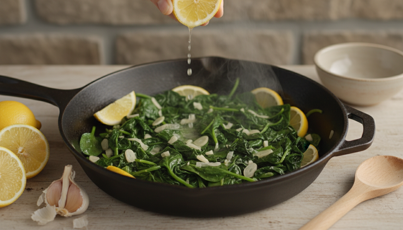 découvrez pourquoi il est préférable de cultiver soi-même ce légume souvent imprégné de pesticides, et comment le faire facilement chez vous pour une alimentation saine et naturelle.