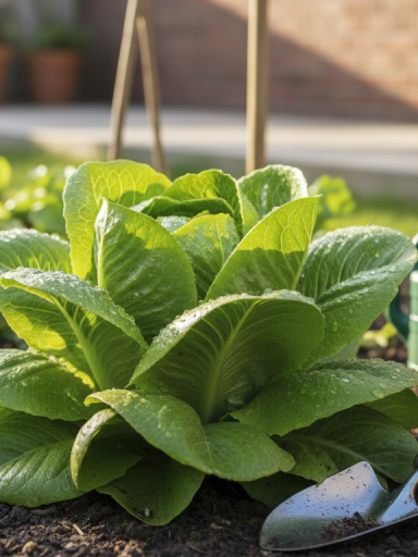 découvrez pourquoi il est préférable de cultiver soi-même ce légume souvent imprégné de pesticides, et comment le faire facilement pour une consommation saine et naturelle.
