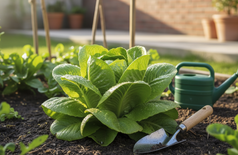 découvrez pourquoi il est préférable de cultiver soi-même ce légume souvent imprégné de pesticides, et comment le faire facilement pour une consommation saine et naturelle.