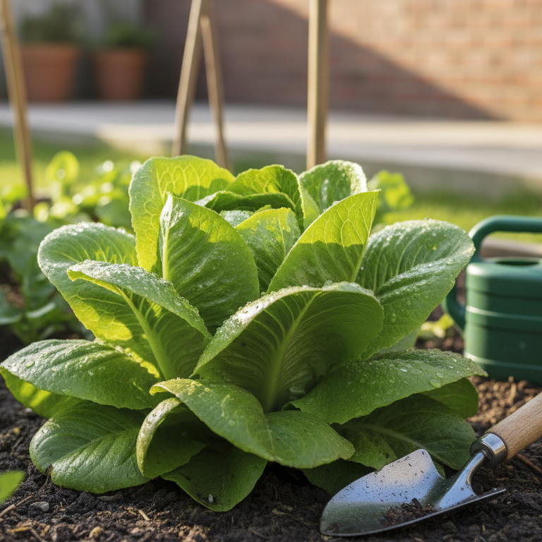 découvrez pourquoi il est préférable de cultiver soi-même ce légume souvent imprégné de pesticides, et comment le faire facilement pour une consommation saine et naturelle.
