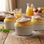 À seulement 26 ans, il éclipse les maîtres boulangers de la Loire grâce à une galette d&rsquo;exception qui révolutionne le goût