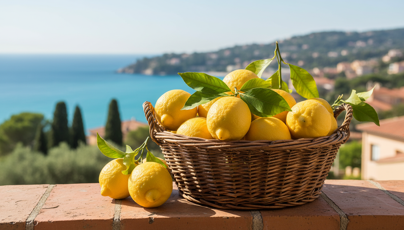 découvrez ma recette légère et gourmande, parfaite pour chaque dimanche : un dessert simple avec seulement 5 ingrédients à partager en toute convivialité.