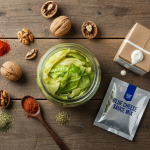 Découvrez le Air Fryer XXL : 12L et ses deux compartiments pour une cuisson double et rapide