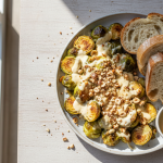 « Adieu les sauces tomate en pot : découvrez la recette maison qui change tout »