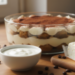 Les passionnés lancent l’alerte : voici le moment idéal pour cesser de nourrir les oiseaux