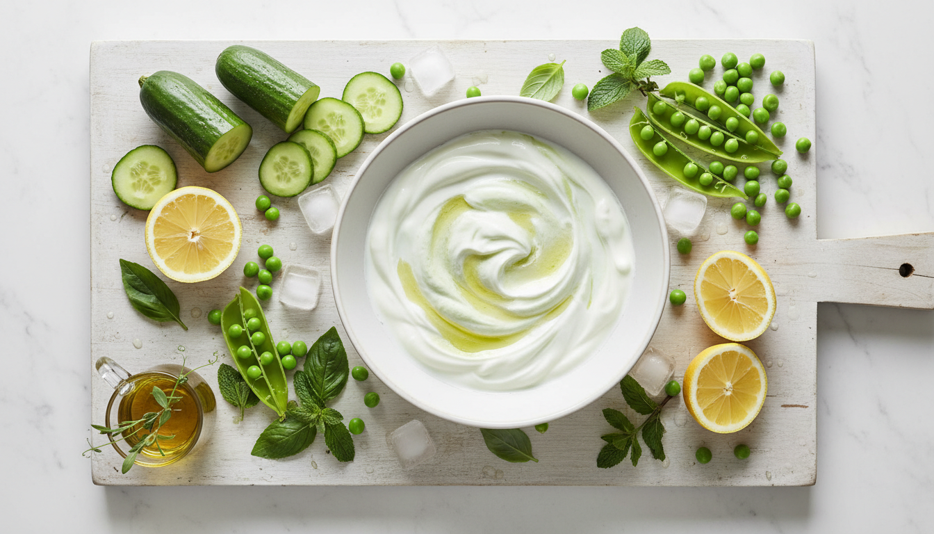 découvrez l'astuce essentielle à appliquer avant le printemps pour garder une pelouse toujours verte et éclatante tout au long de l'été.