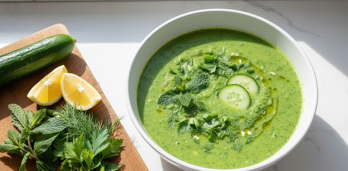 découvrez l'astuce essentielle à appliquer avant le printemps pour garder une pelouse toujours verte et éclatante tout au long de l'été.