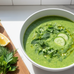 Mardi Gras : la recette inratable de ma belle-mère pâtissière pour des beignets aux pommes légers et délicieux