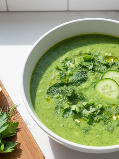 découvrez l'astuce essentielle à appliquer avant le printemps pour garder une pelouse toujours verte et éclatante tout au long de l'été.