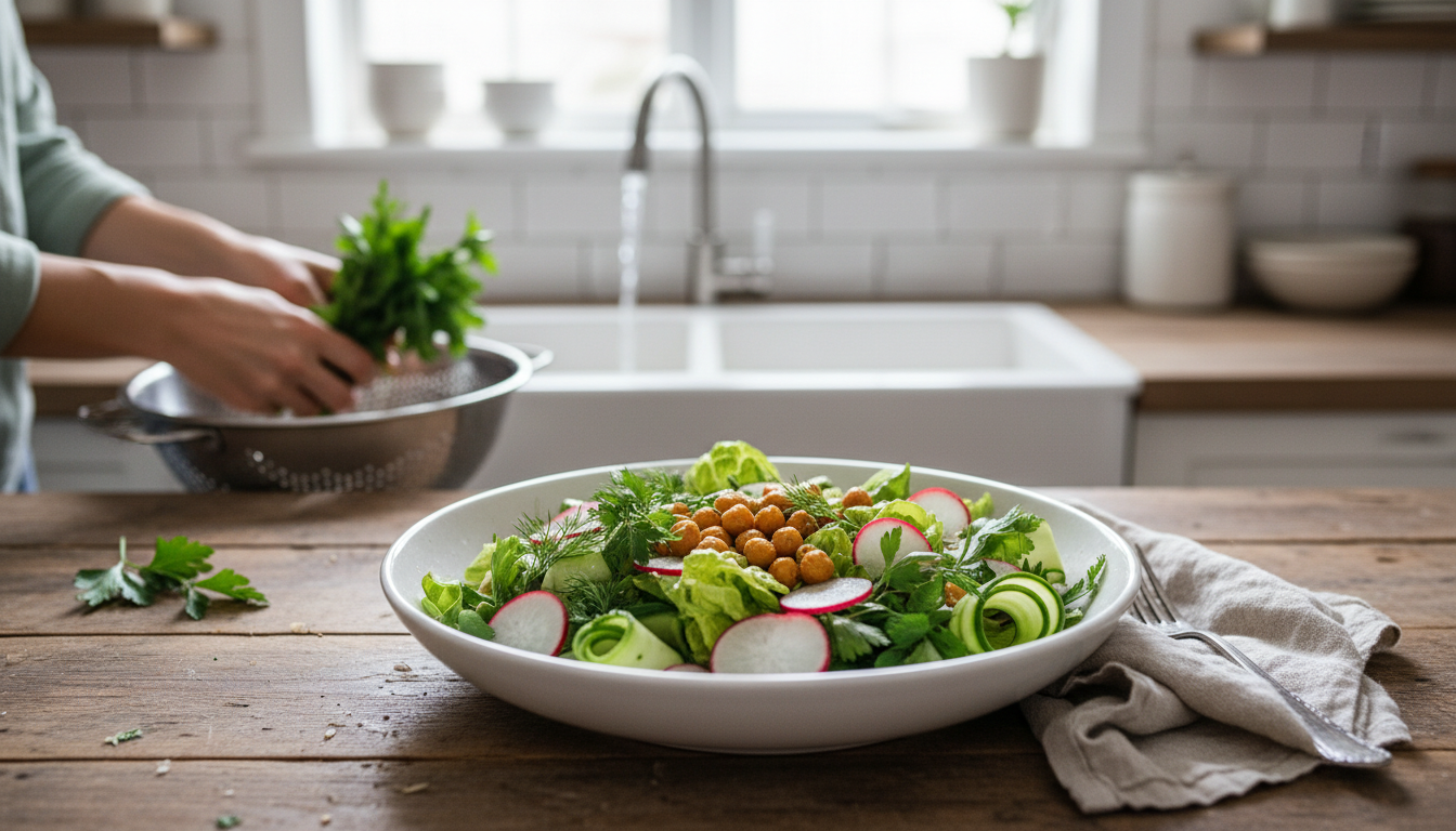découvrez comment les chiens et chats propagent les vers plats envahissants d'un jardin à l'autre, impactant l'écosystème local et la santé des animaux.
