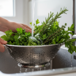 Que révèle la présence du splendide chardonneret élégant dans votre jardin ?