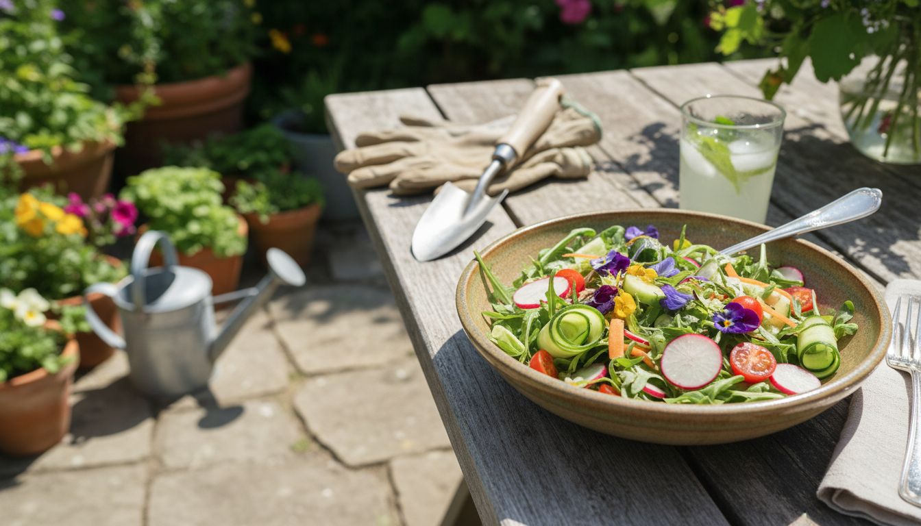 découvrez comment les chiens et les chats contribuent à la propagation des vers plats envahissants d'un jardin à l'autre, et apprenez comment prévenir cette infestation.