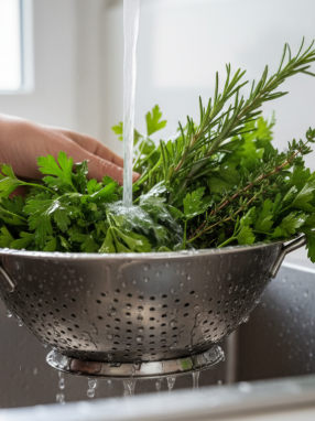 découvrez comment les chiens et chats contribuent à la propagation des vers plats envahissants de jardin en jardin, et apprenez à protéger votre espace vert efficacement.