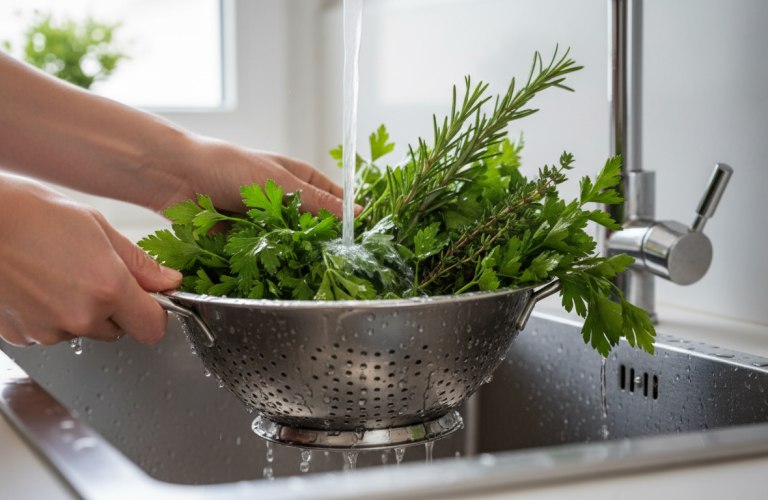 découvrez comment les chiens et chats contribuent à la propagation des vers plats envahissants de jardin en jardin, et apprenez à protéger votre espace vert efficacement.