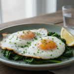 Galette des rois : l’astuce essentielle avant la cuisson que l’on oublie souvent et qui évite que la garniture ne s’échappe