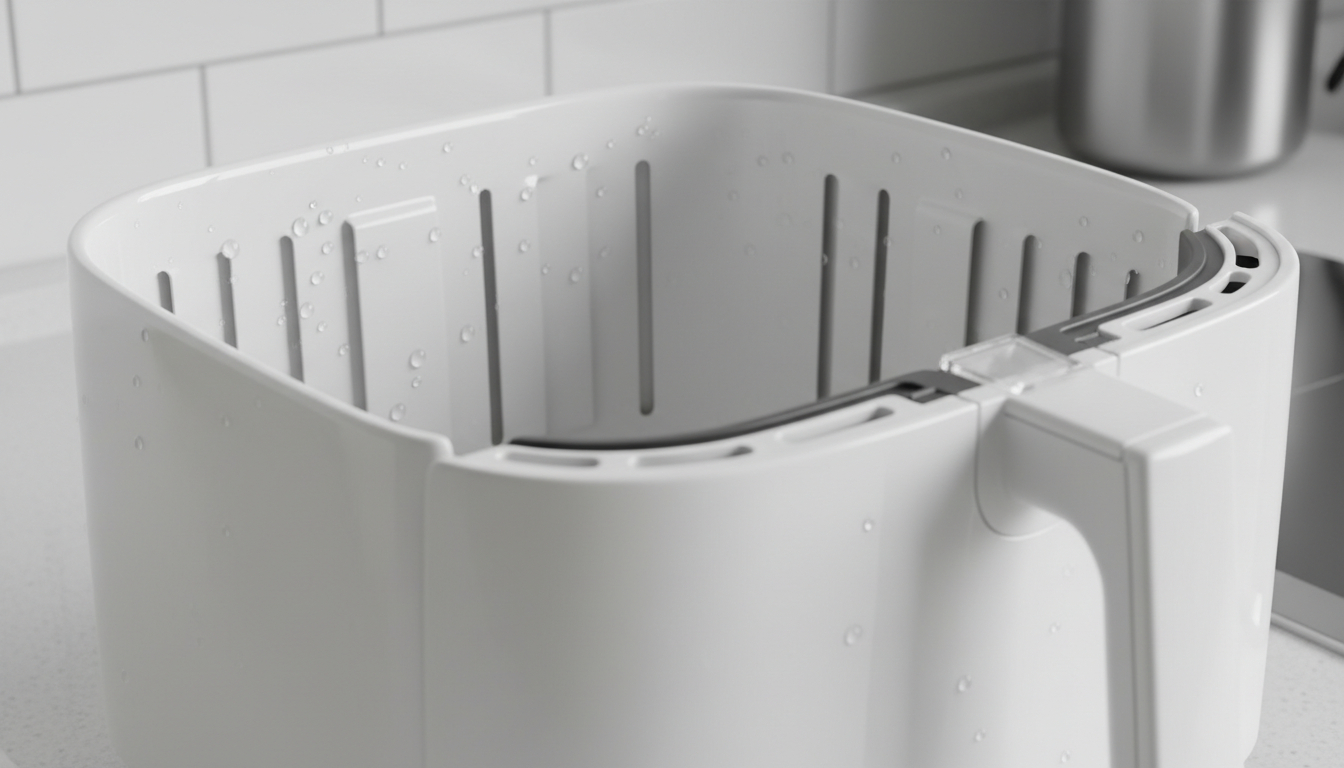 découvrez le cosori air fryer turboblaze avec ses 5 vitesses de ventilation ajustables pour une cuisson parfaite, rapide et saine de vos plats favoris.