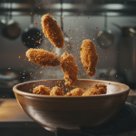 Près de 80% des Français privilégient l&rsquo;accès des logements HLM aux ressortissants nationaux