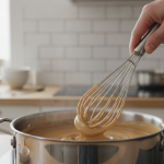 Découvrez cette spécialité italienne parfaite pour sublimer les restes de risotto !