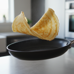 Sauce à spaghetti maison : rapide, simple et savoureuse