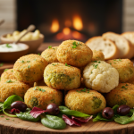 « Exit les autres desserts en hiver : le clafoutis express qui révolutionne nos repas en famille »