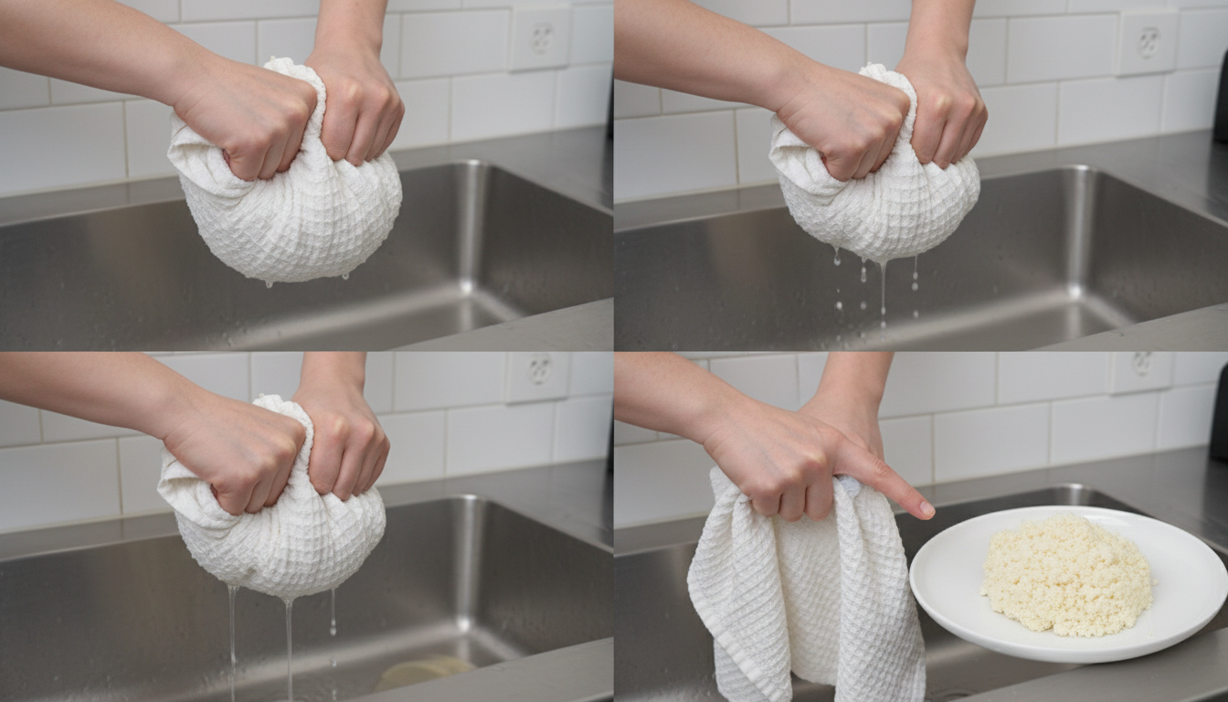 découvrez notre recette facile et rapide de croquettes de chou-fleur dorées au four, légères et gourmandes, idéales pour vos apéros d'hiver en 30 minutes.