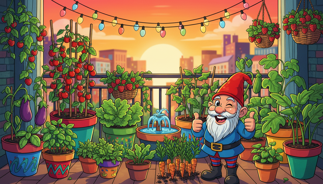 découvrez 5 légumes rentables à cultiver dans votre potager maison pour économiser et lutter contre l'inflation tout en profitant de récoltes savoureuses et faciles à entretenir.