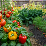Comment alléger son tiramisu maison : l’astuce gourmande qui réduit presque de moitié les calories en remplaçant le mascarpone