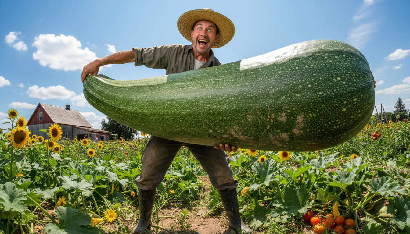 découvrez 5 légumes rentables à cultiver dans votre potager maison pour économiser et lutter contre l'inflation tout en profitant de récoltes savoureuses et pratiques.