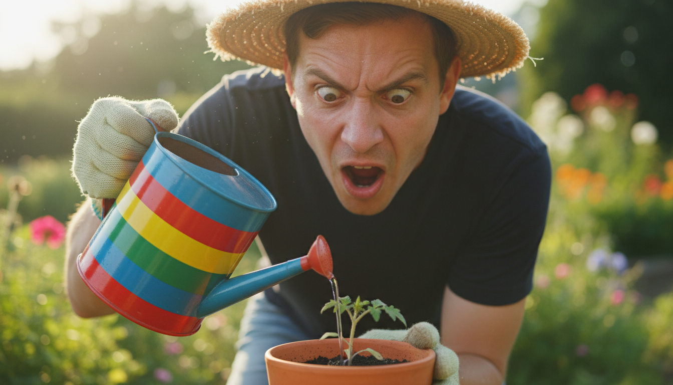 découvrez 5 légumes rentables à cultiver dans votre potager maison pour économiser et contrer l'inflation. adoptez des astuces futées pour un jardin productif et économique.