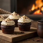 Baklavas marocaines aux pistaches : la recette légère et irrésistiblement gourmande à découvrir