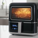 Février révèle une Pleine Lune des Neiges spectaculaire : une lumière polaire jamais vue en France depuis 20 ans