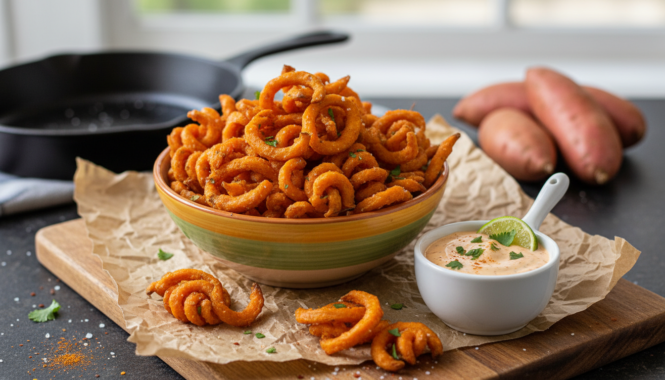 découvrez la friteuse cosori air fryer 6.2l, idéale pour une cuisson rapide, saine et économique. profitez de repas savoureux et croustillants en un rien de temps.