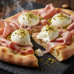 Arbres fruitiers : découvrez l&rsquo;huile hivernale secrète qui protège sans danger les abeilles, à appliquer impérativement avant février