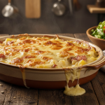 Découvrez le Air Fryer XXL : 12L et ses deux compartiments pour une cuisson double et rapide