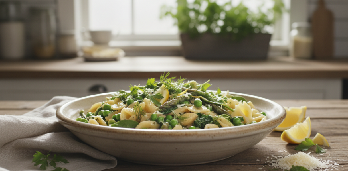 découvrez 19 légumes de printemps à semer dès maintenant pour une récolte précoce et impressionnez vos voisins avec un jardin gourmand et coloré.