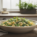 Nichoir au jardin : pourquoi les oiseaux boudent-ils votre invitation ?