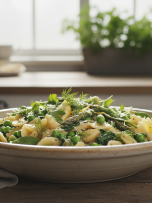 découvrez 19 légumes de printemps à semer dès maintenant pour une récolte précoce et impressionnez vos voisins avec un jardin gourmand et coloré.