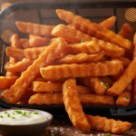 Saveurs du Grand Nord : recettes savoureuses au chèvre frais