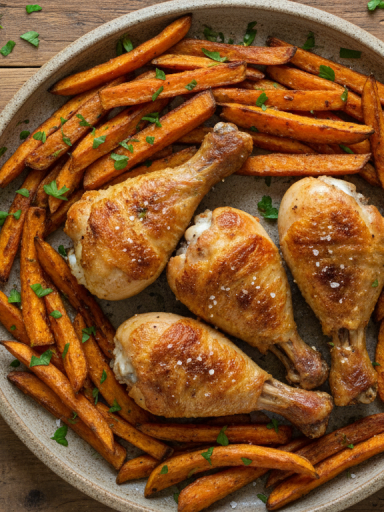 découvrez la friteuse à air gourmetmaxx fryup xl avec double chambre pour une cuisson rapide, saine et savoureuse de vos plats préférés.